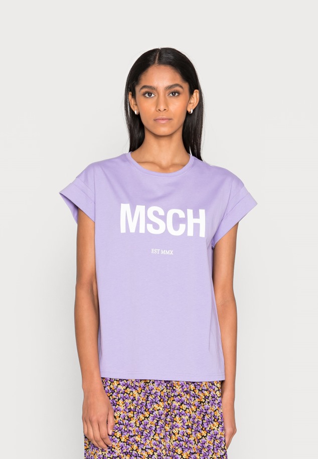 Nyúl/selyem/mogyoró Gabor Platformszandál