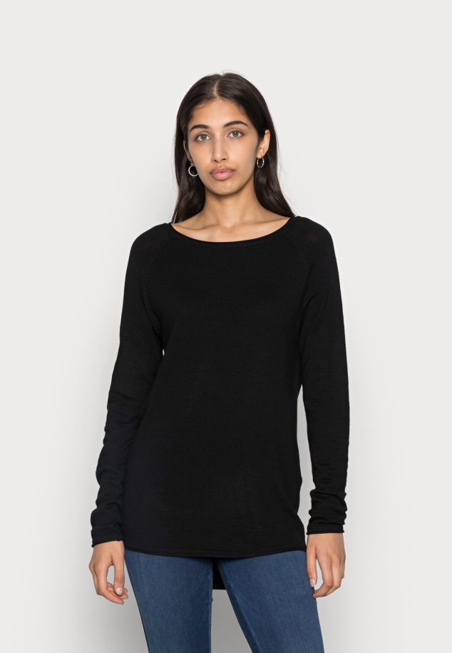 Nyúl/selyem/mogyoró Gabor Platformszandál