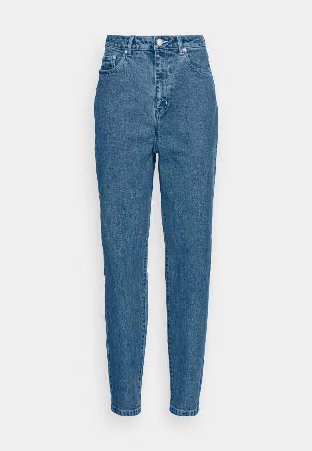 Nyúl/selyem/mogyoró Gabor Platformszandál