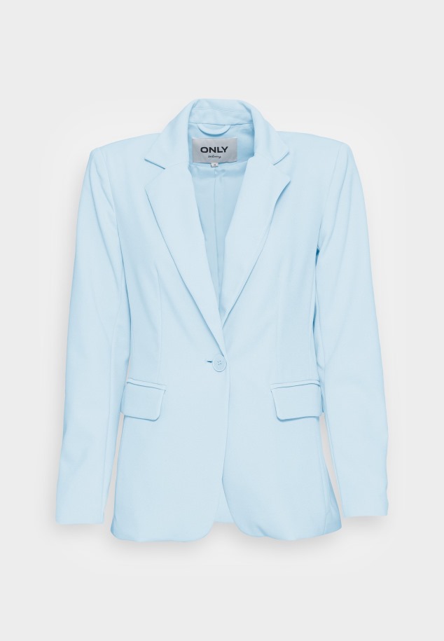 Nyúl/selyem/mogyoró Gabor Platformszandál