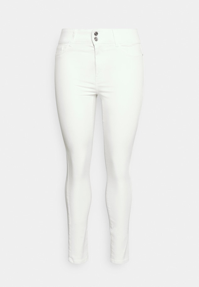 Nyúl/selyem/mogyoró Gabor Platformszandál