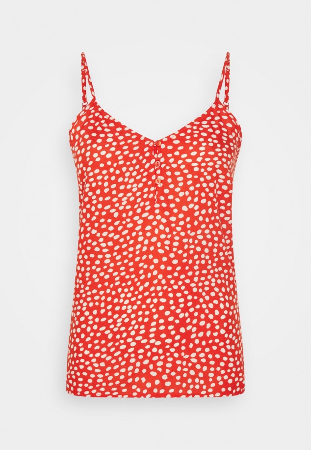 Nyúl/selyem/mogyoró Gabor Platformszandál