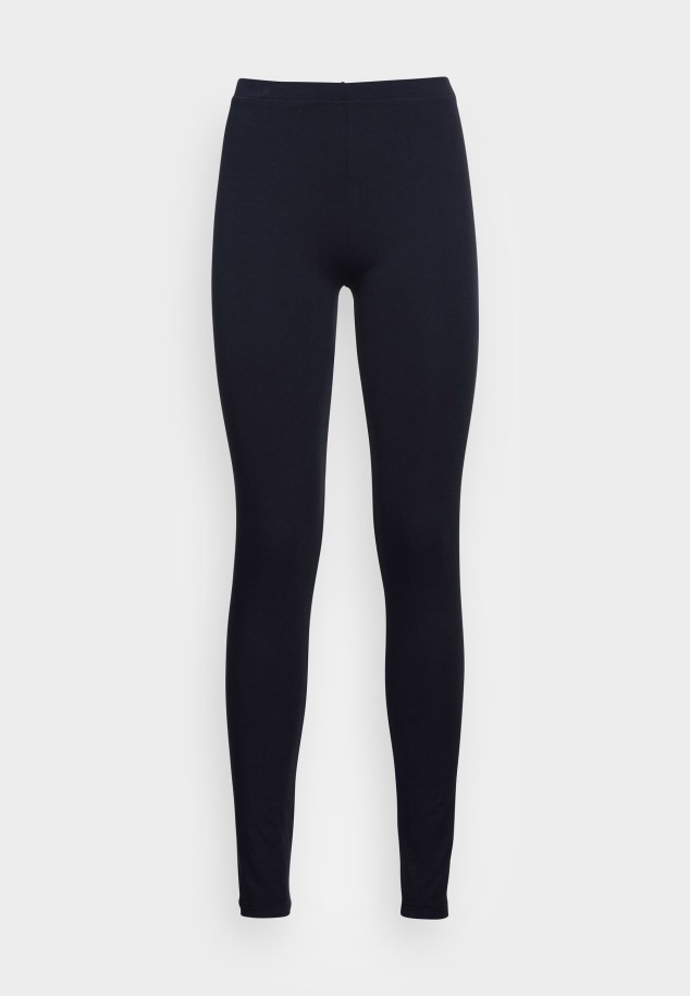 Nyúl/selyem/mogyoró Gabor Platformszandál