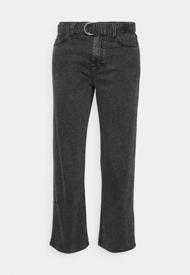 Nyúl/selyem/mogyoró Gabor Platformszandál