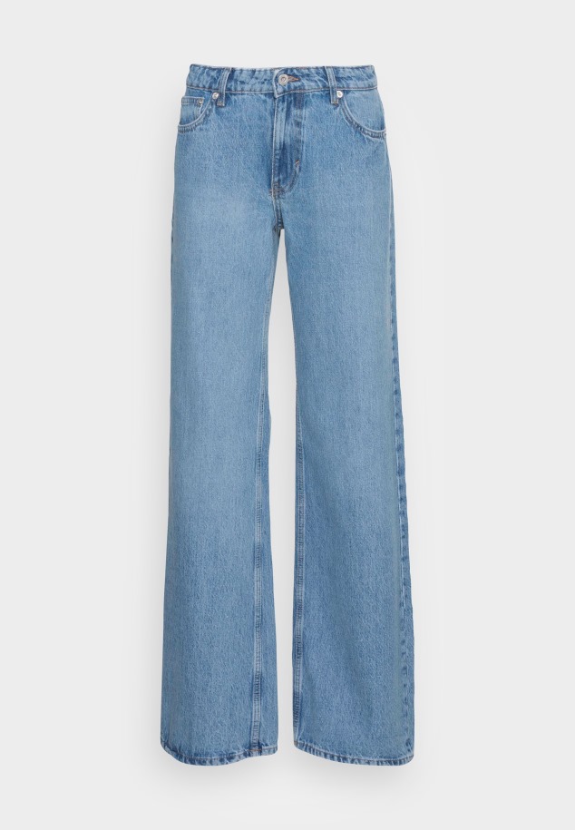 Nyúl/selyem/mogyoró Gabor Platformszandál