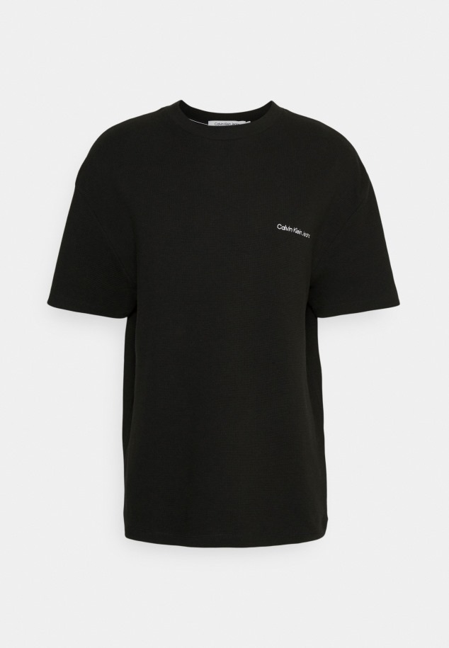 Nyúl/selyem/mogyoró Gabor Platformszandál