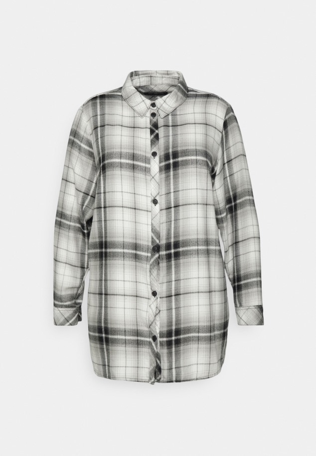 Nyúl/selyem/mogyoró Gabor Platformszandál