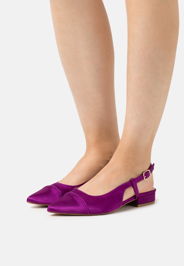 Balett Szivattyúk Natural Gabor