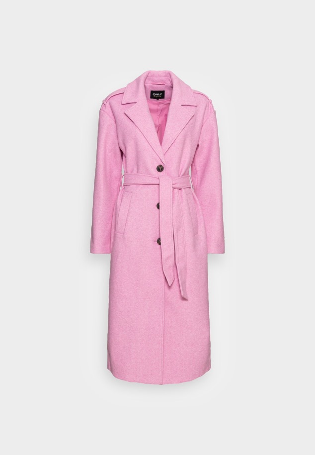 Balett Szivattyúk Natural Gabor