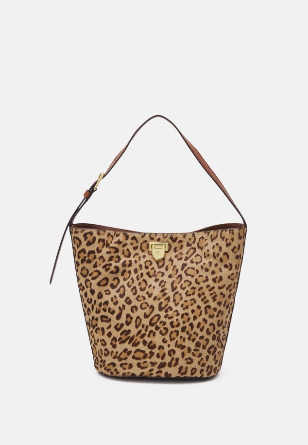 Balett Szivattyúk Natural Gabor