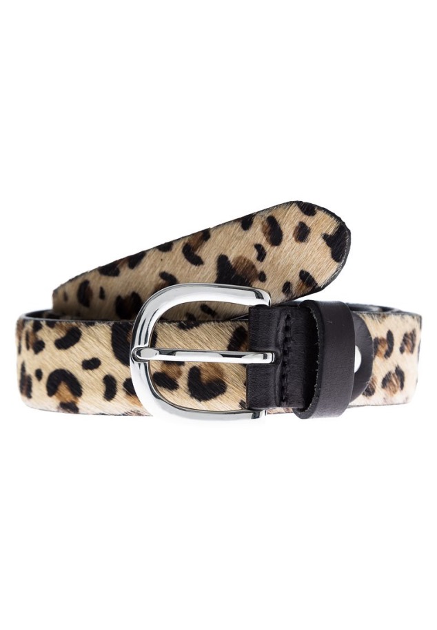 Balett Szivattyúk Natural Gabor