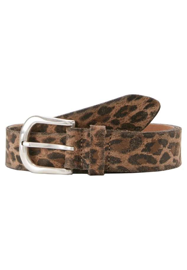 Balett Szivattyúk Natural Gabor