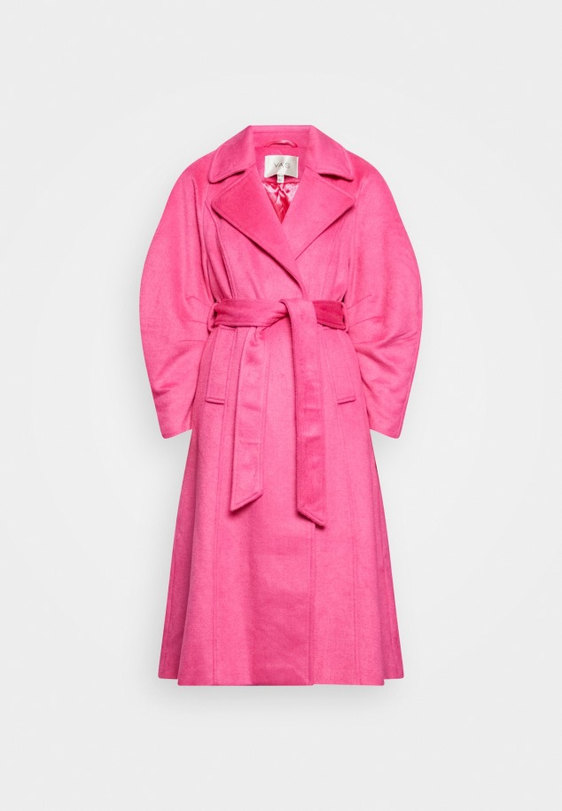 Balett Szivattyúk Natural Gabor