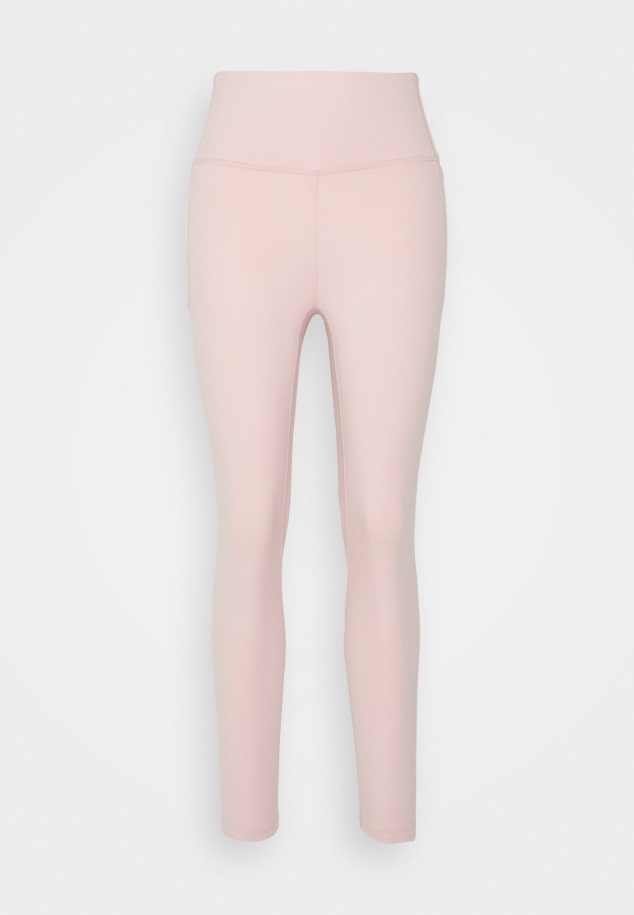 Fűzős Bokacsizma Kék Gabor