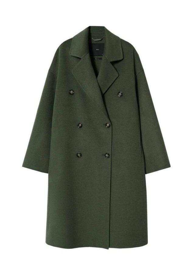 Fűzős Bokacsizma Kék Gabor