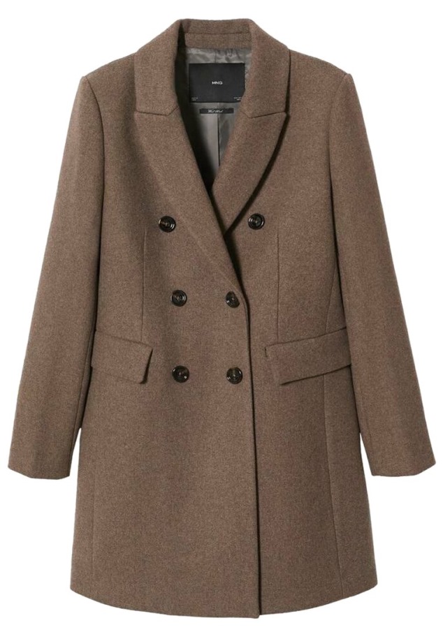 Fűzős Bokacsizma Kék Gabor