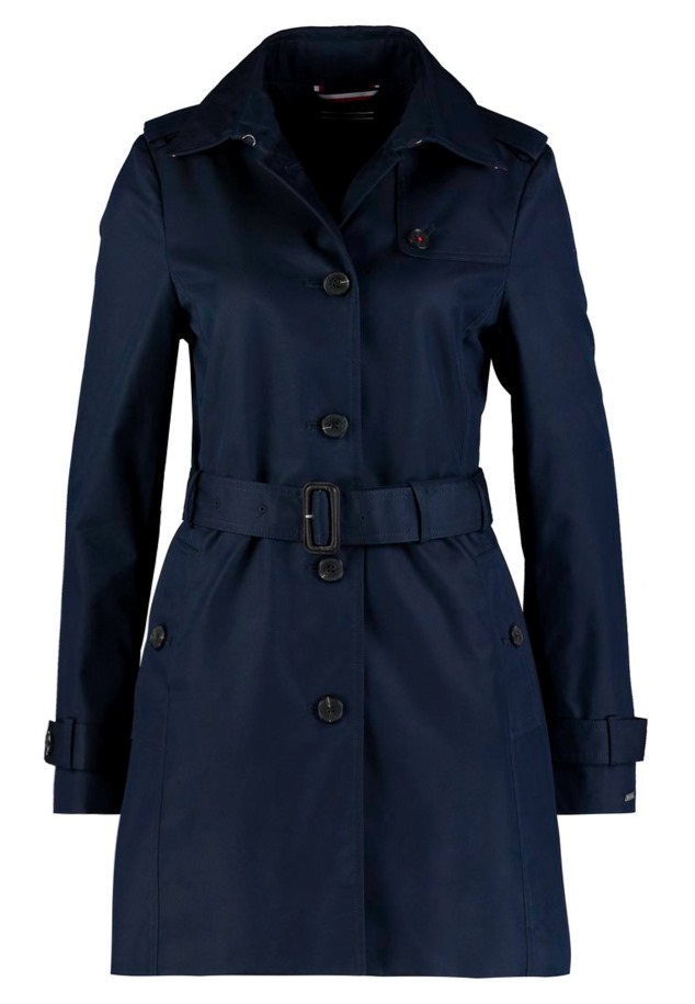 Fűzős Bokacsizma Kék Gabor