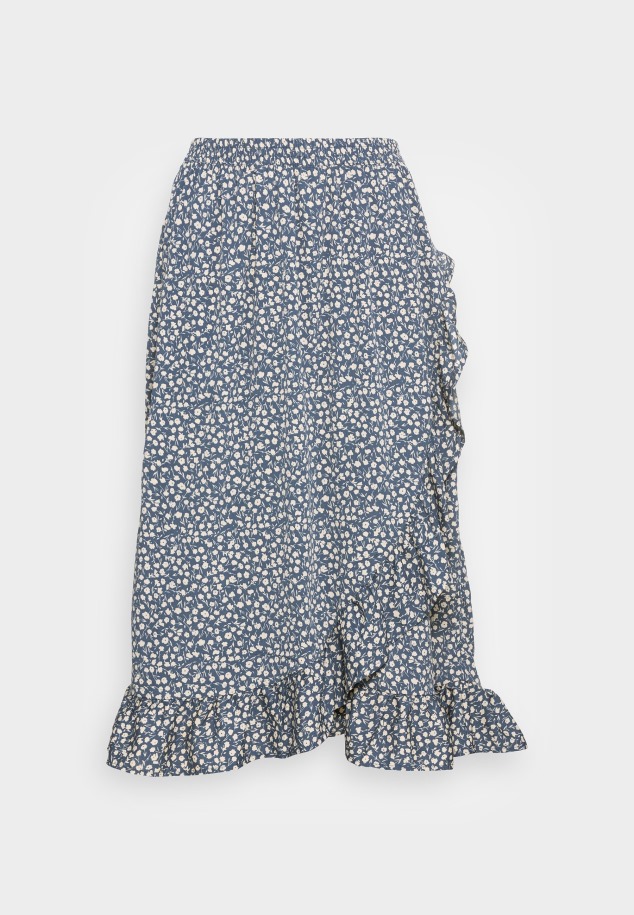 Gabor Szürke Klasszikus Bokacsizma