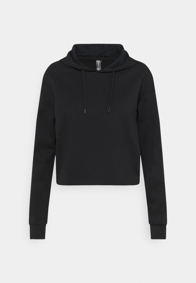 Gabor Szürke Klasszikus Bokacsizma