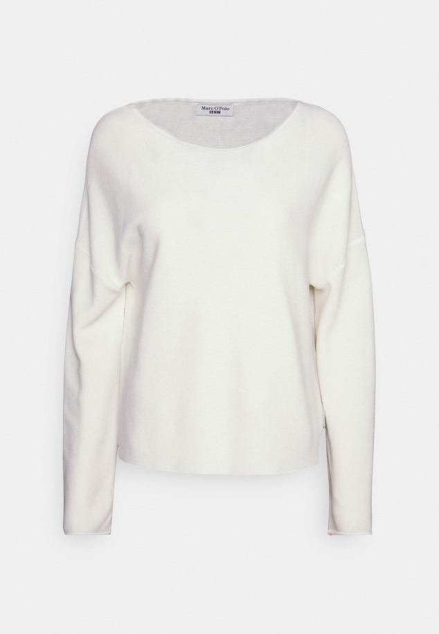 Gabor Szürke Klasszikus Bokacsizma