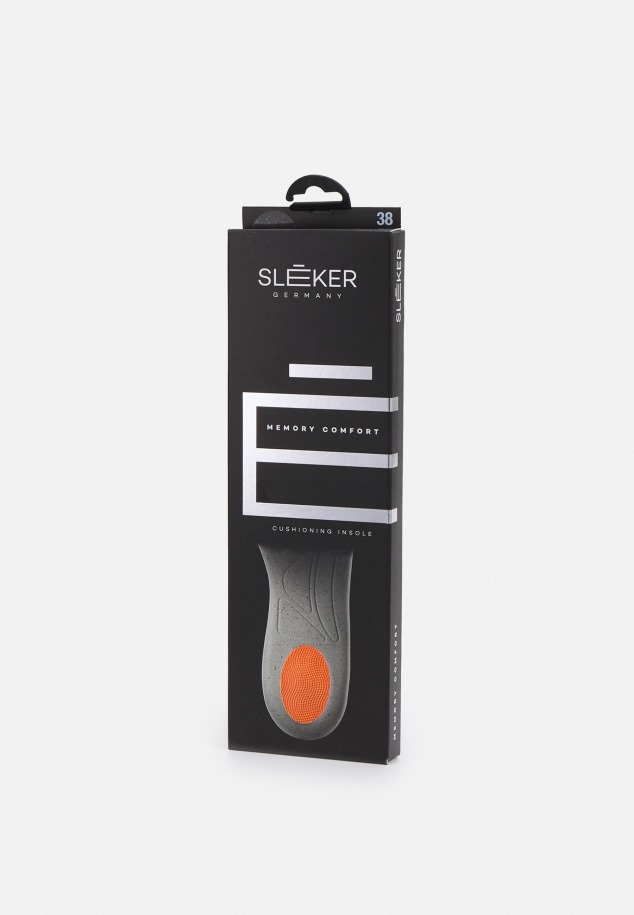 Sarokpárna össz - Talpbetét Gabor Barna