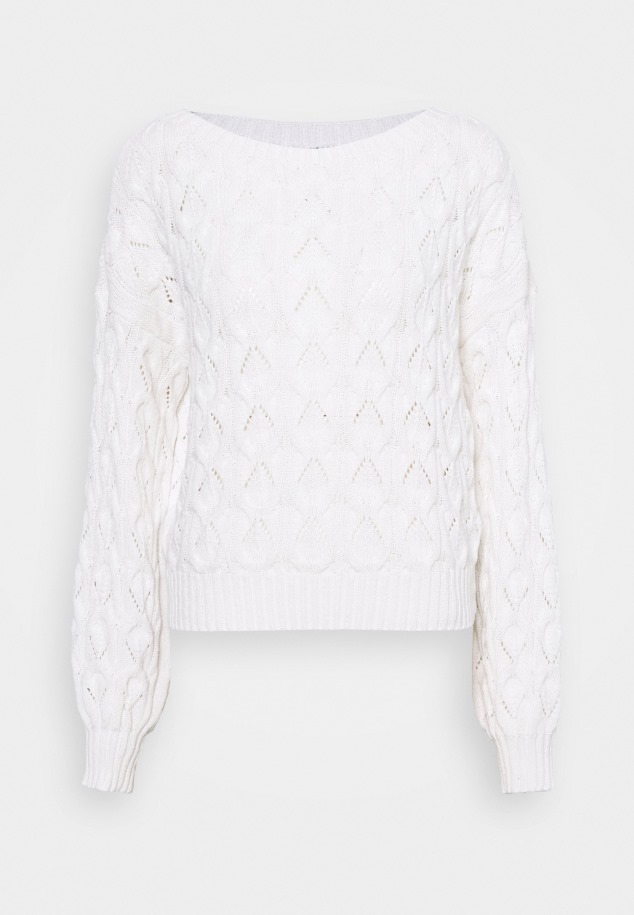 Sarokpárna össz - Talpbetét Gabor Barna