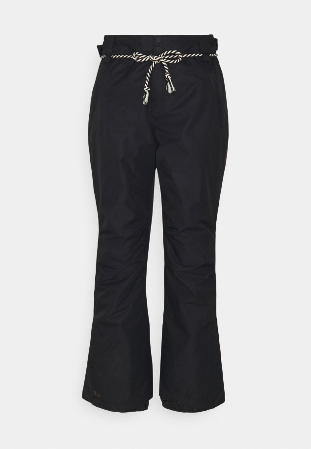 Szürke Gabor Cowboy/biker Bokacsizma