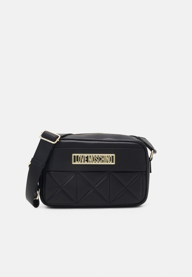 Szürke Gabor Cowboy/biker Bokacsizma