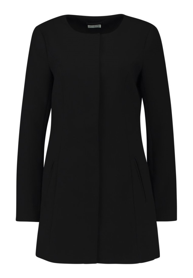 Szürke Gabor Cowboy/biker Bokacsizma