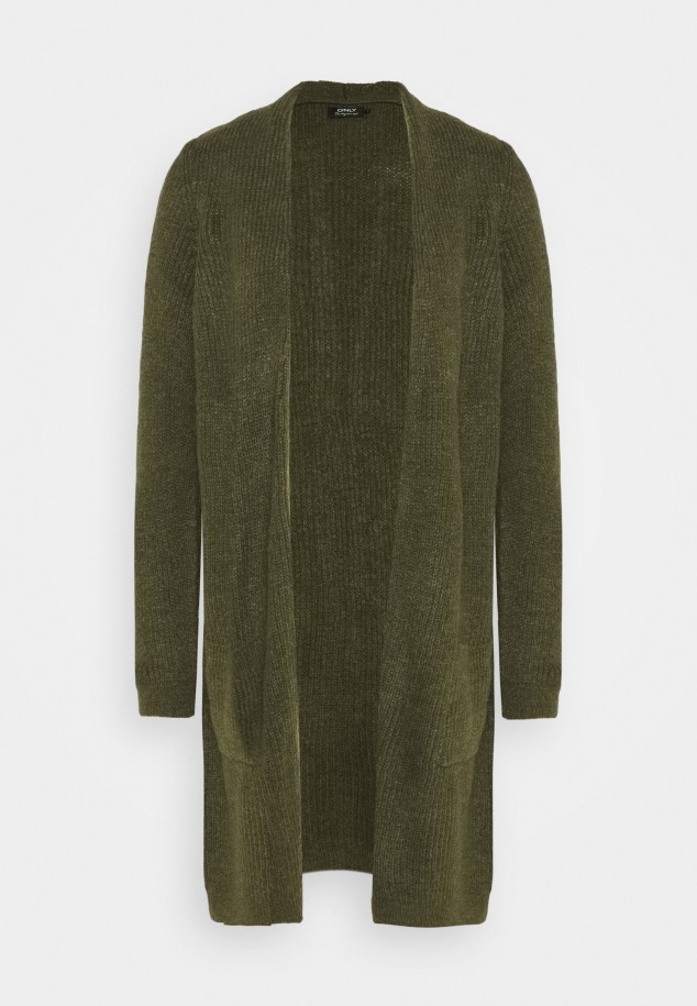 Szürke Gabor Cowboy/biker Bokacsizma