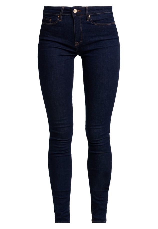 Szürke Gabor Cowboy/biker Bokacsizma