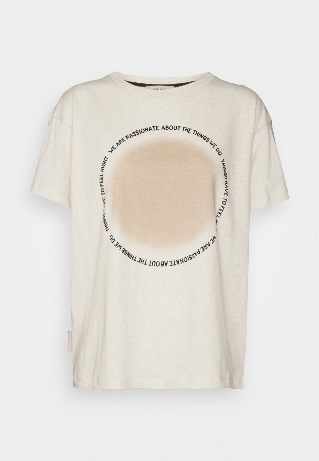 Balett Pumpák Fekete Gábor