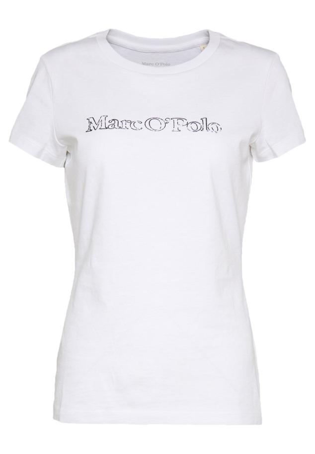 Balett Pumpák Fekete Gábor