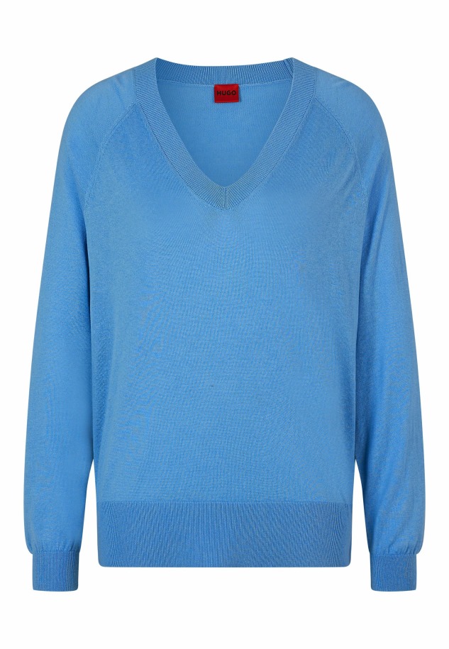 Balett Pumpák Fekete Gábor