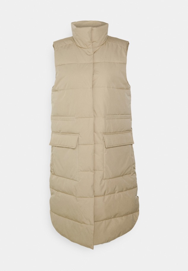 Balett Pumpák Fekete Gábor