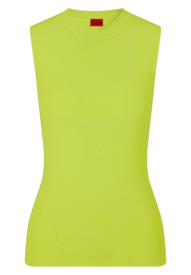 Balett Pumpák Fekete Gábor