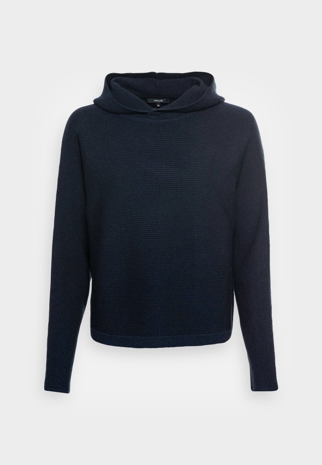 Balett Pumpák Fekete Gábor