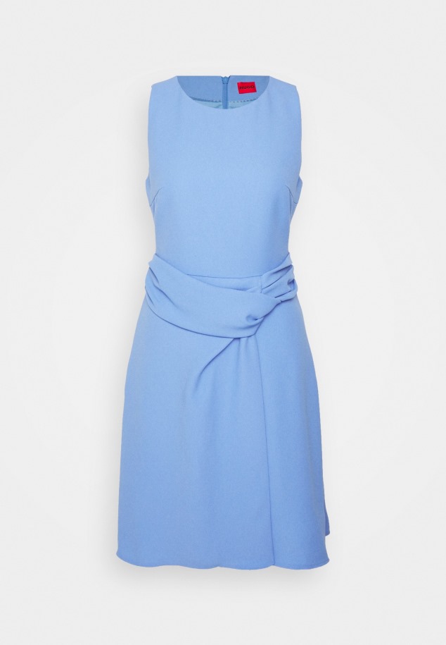 Balett Pumpák Fekete Gábor