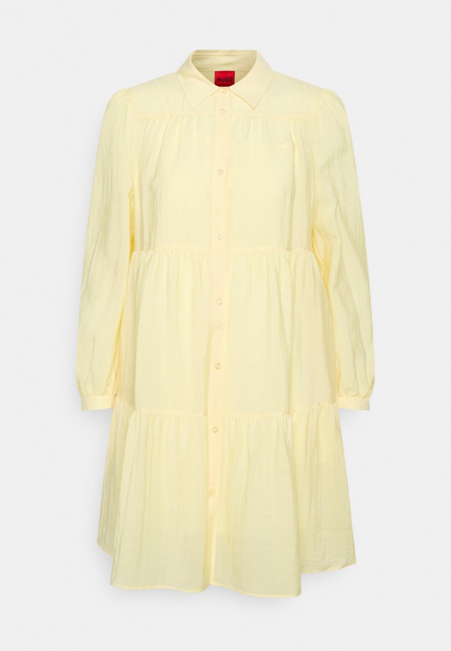 Balett Pumpák Fekete Gábor