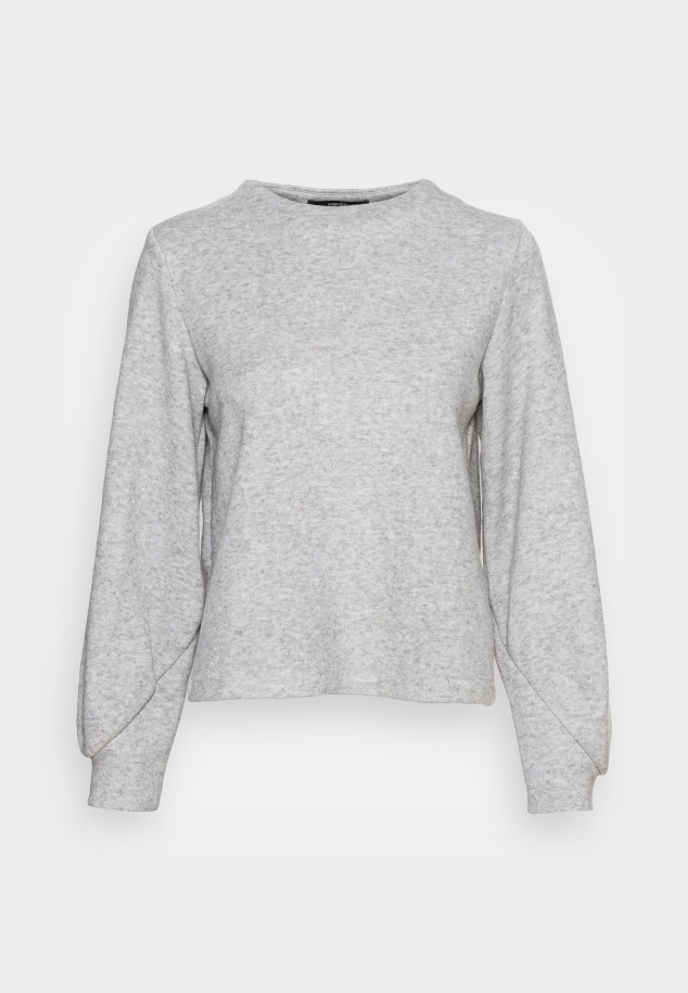 Balett Pumpák Fekete Gábor