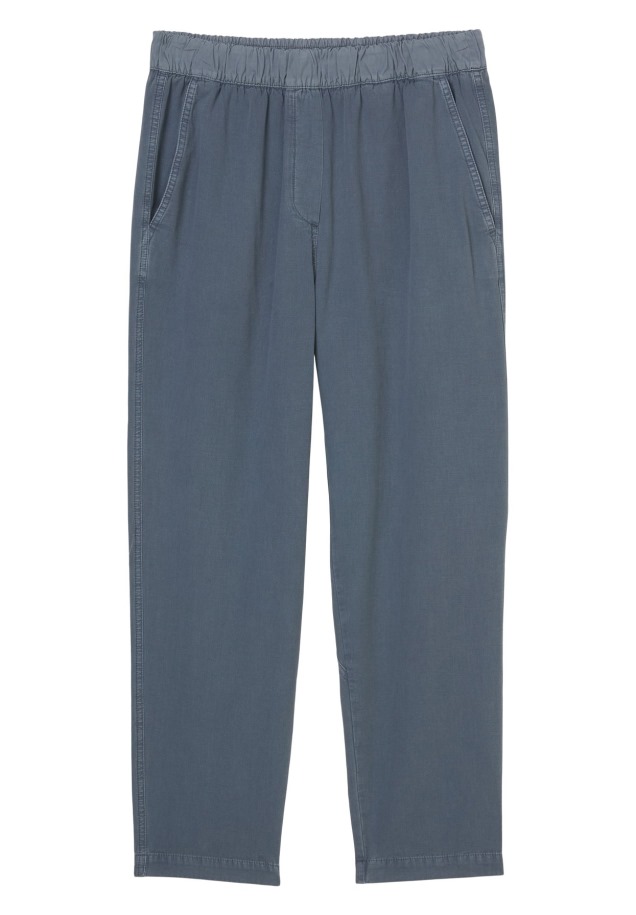 Balett Pumpák Fekete Gábor