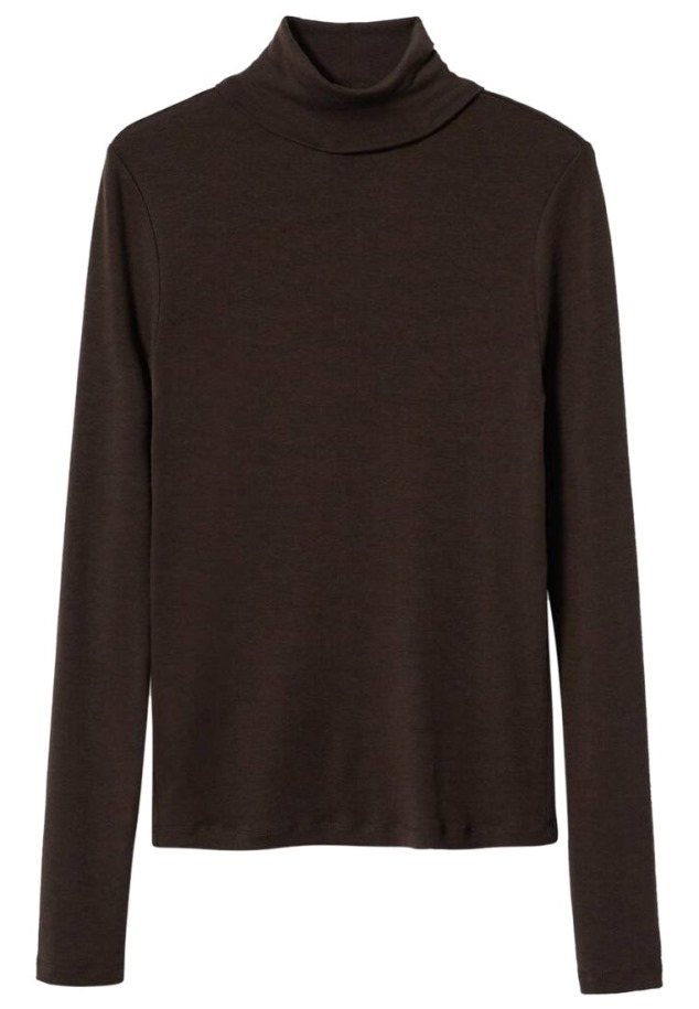 Csizma Gábor Fekete