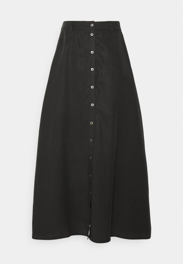 Csizma Gábor Fekete