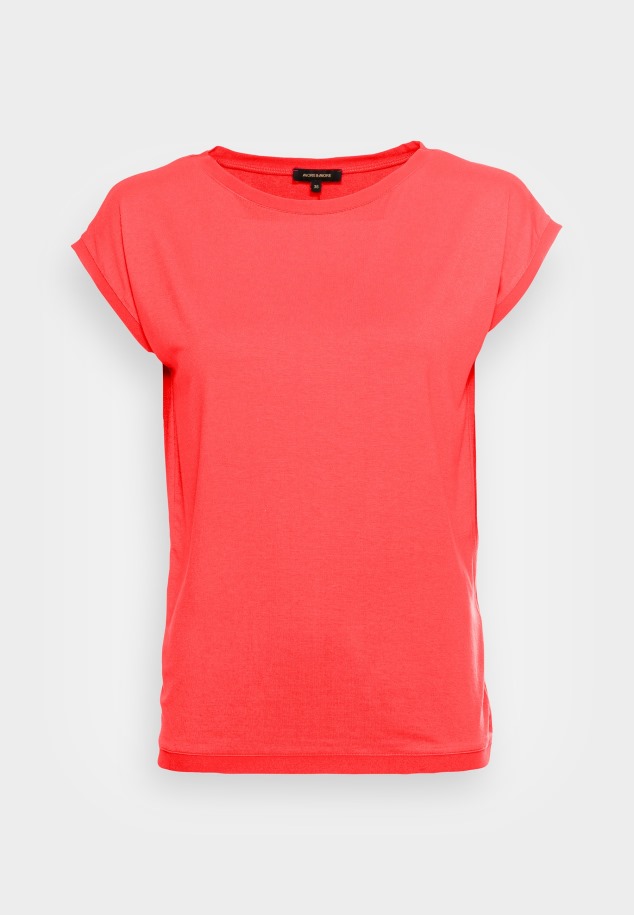 Gábor Kék/barna/fehér Tornacipő