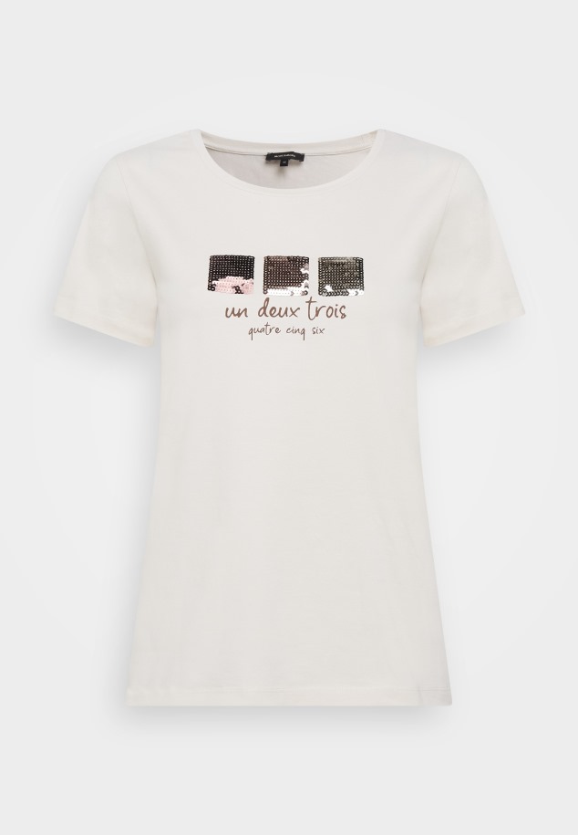 Gábor Kék/barna/fehér Tornacipő