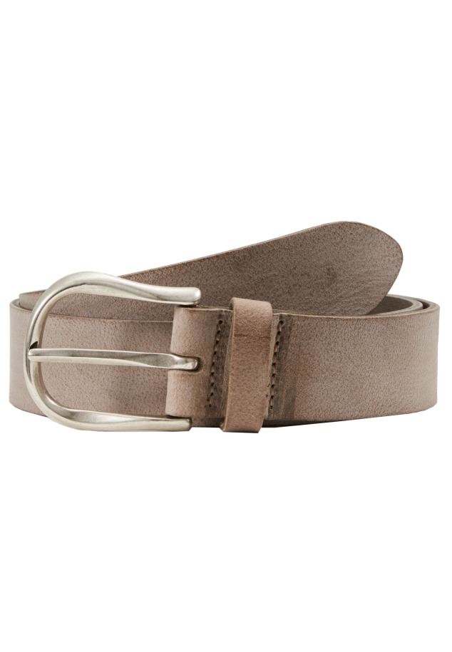 Gábor Kék/barna/fehér Tornacipő