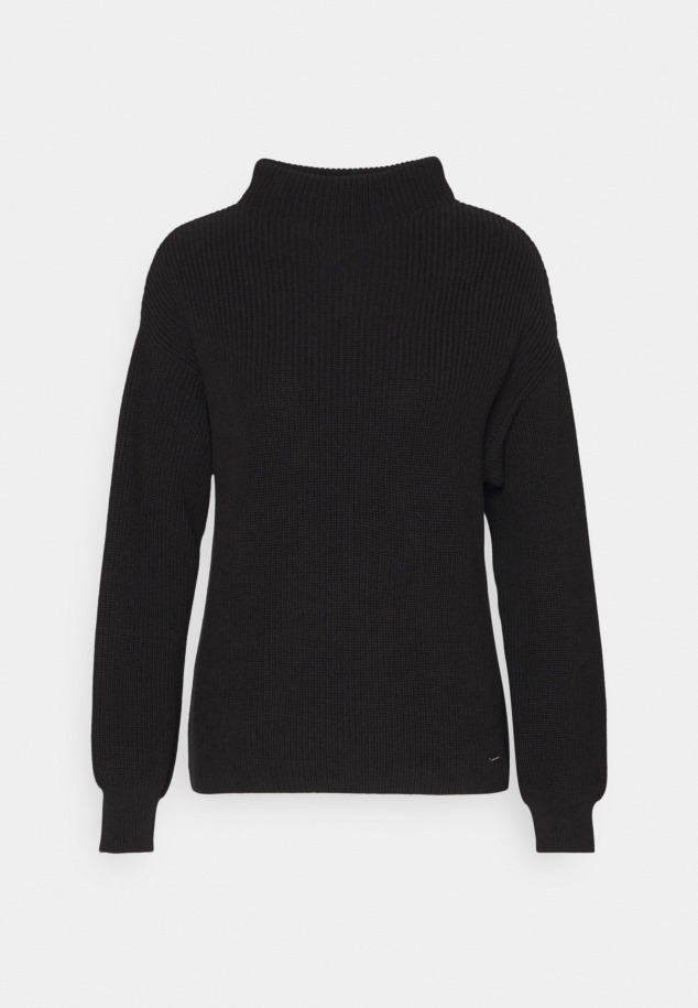 Gábor Kék/barna/fehér Tornacipő