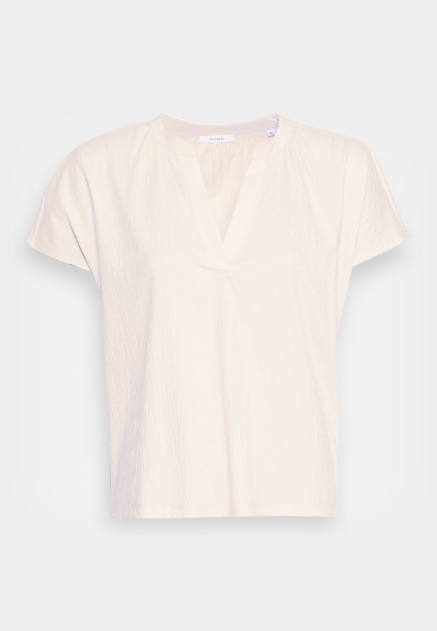 Gábor Kék/barna/fehér Tornacipő