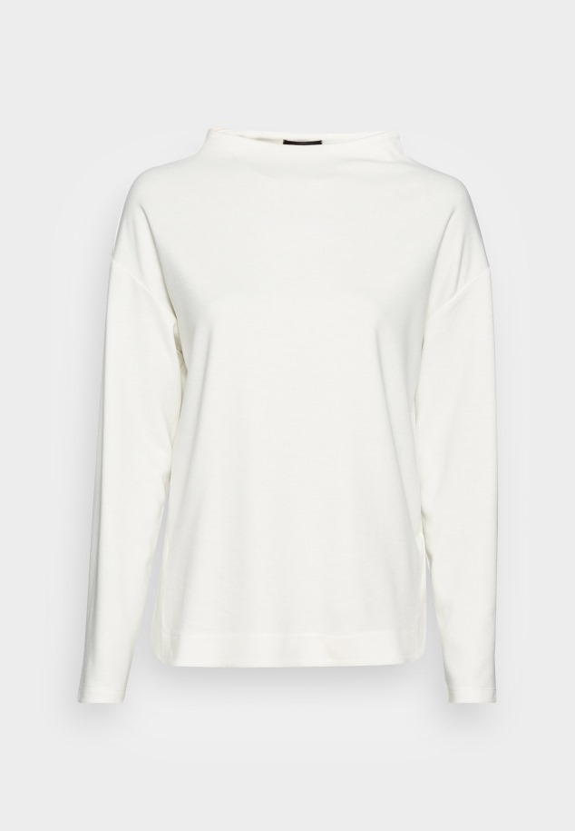 Gábor Kék/barna/fehér Tornacipő