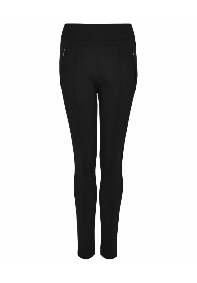 Gábor Kék/barna/fehér Tornacipő